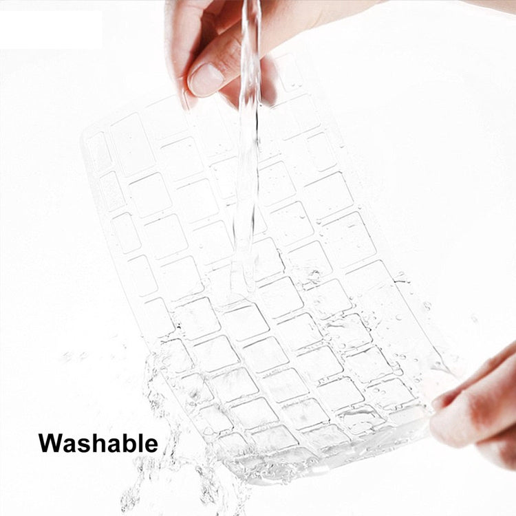 For MacBook Pro 13.3 A1708 ENKAY Hat-Prince 3 in 1 Spaceman Pattern Laotop Protective Crystal Case with TPU Keyboard Film / Anti-dust Plugs, Version:EU(Spaceman No.2) - free shipping - PMC TechLife - Order now!