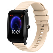 SYA002046008I.jpg@628e5b5ff67eb11d310c73407677c9a0