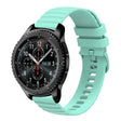 SYA002046304J.jpg@4afbbc1b39f6df9263528ec454399219