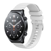 SYA002046401A.jpg@1432e8da51fcc0623ff26a33fc88a6dc