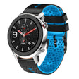 SYA002048901G.jpg@e50e1b2eb4a805889cc9b281e7d58225