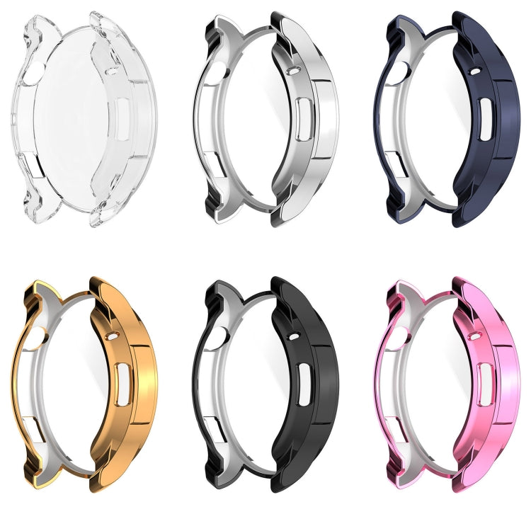 SYA002056101_B3.jpg@33deade028d204dc07ce128497dc5739