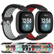 SYA002056501_B2.jpg@c376c5c582dbcd107912ac4f92b98af6