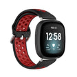 SYA002056502E.jpg@411f4701126aeb2486a4b45c672244d7