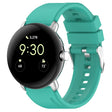 SYA002059601K.jpg@ad82baca30b7605e513a42904eba0207