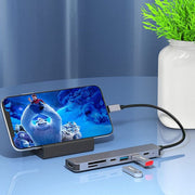 SYA0020713_5.jpg@dec06162da2e5afd8e0cbf6c8a114b3d