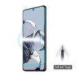 For Xiaomi 12T / 12T Pro ENKAY Hat-Prince Full Glue Explosion-proof Soft Hydrogel Film -  by ENKAY | Online Shopping South Africa | PMC TechLife | Buy Now Pay Later Mobicred