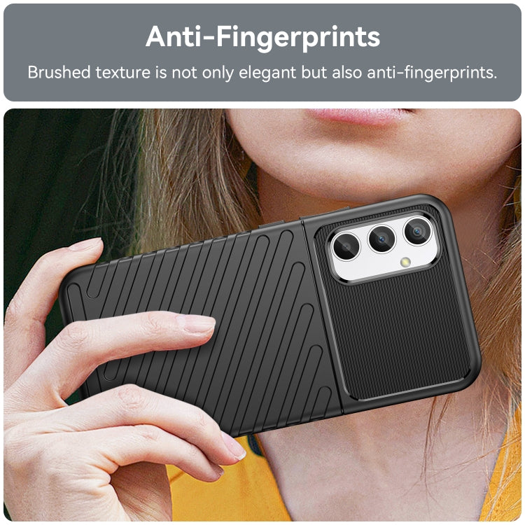 SYA002088602A_4.jpg@01803613305c4b247450483992fbc883