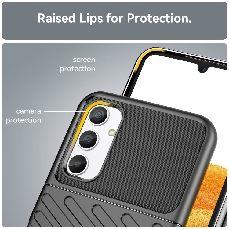 SYA002088602A_5.jpg@d549e51c6c78c4993691b1f6a35a60a8