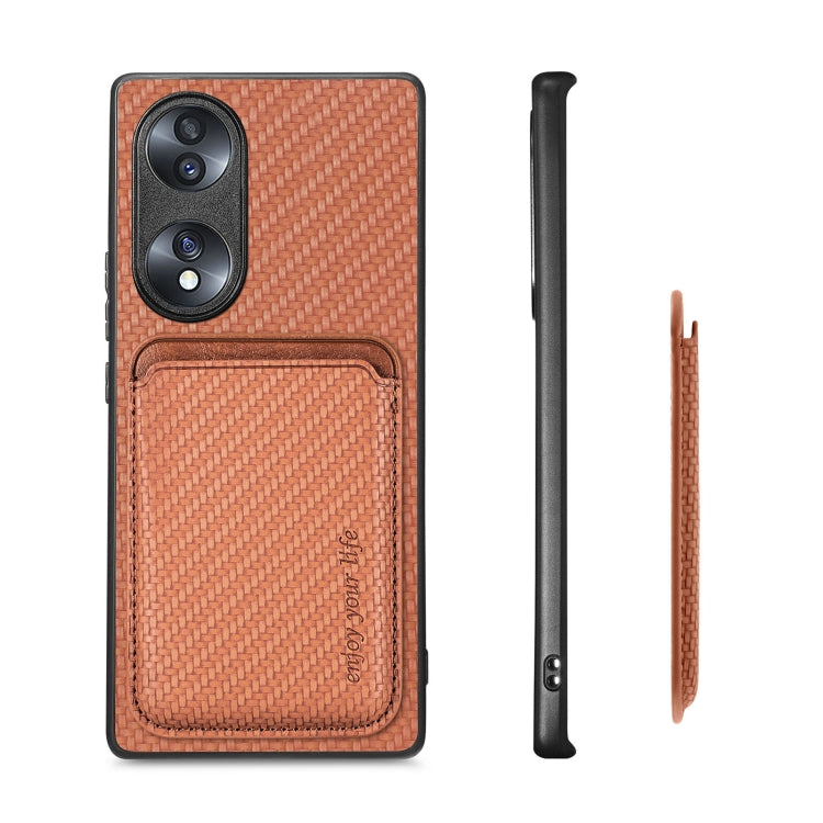 SYA002090401C_1.jpg@22dd8ba27618efd63b138c6638a0df55