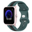SYA002092809B.jpg@0a4b895431547d77e692e29ce3cf2247