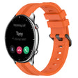 SYA002095105B.jpg@7bb3528f06add263c403c8f9125d2388