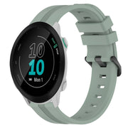 SYA002095605F.jpg@a6861f95f70379adb2a9f9df5654b6bd
