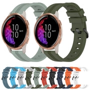 SYA002095606_B1.jpg@69470ae3f7993a93b259342112694664