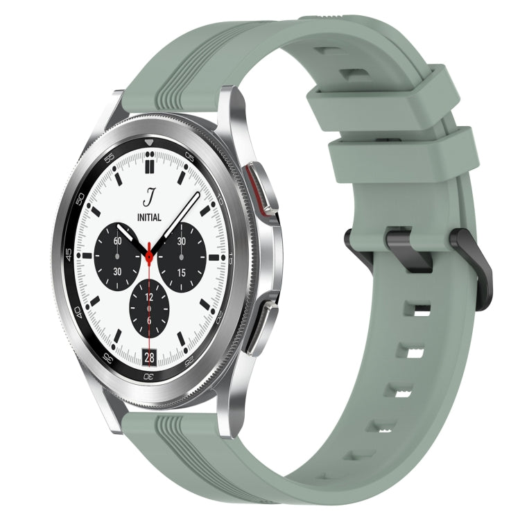 SYA002095706F.jpg@e3c55524f10f13a0157c25076c94983b