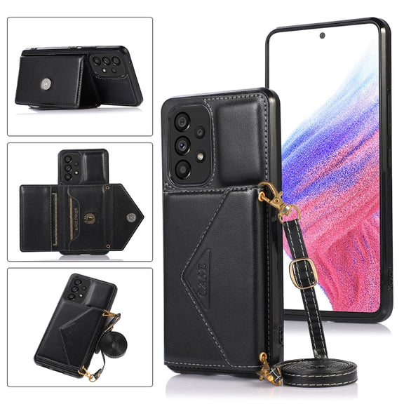 SYA002097705A.jpg@5b5264e593160378d94f5a2ad5216d0c