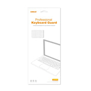 For Microsoft Surface Laptop 2/3/4/5 13.5 ENKAY Ultrathin Soft TPU Keyboard Protector Film