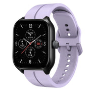 SYA002118201I.jpg@15a6999c8c445bef351179a3ddea7dd4