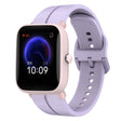 SYA002118208I.jpg@9e29546053909f638215b7876bd27462