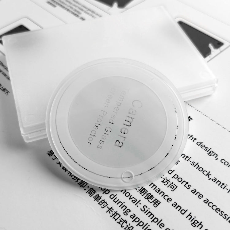 For Honor X9A / Magic5 Lite 2pcs ENKAY 0.26mm 3D Hot Bending Tempered Glass Full Film with Lens Film - Honor Tempered Glass by ENKAY | Online Shopping South Africa | PMC TechLife | Buy Now Pay Later Mobicred