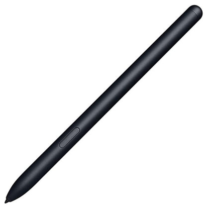 Replacement Touch Stylus S Pen for Samsung Galaxy Tab S7 SM-T870 T876B / Tab S7+ T970 SM-T976B / Tab S6 Lite (Mystic Black) - free shipping - PMC Jewellery - Order now!