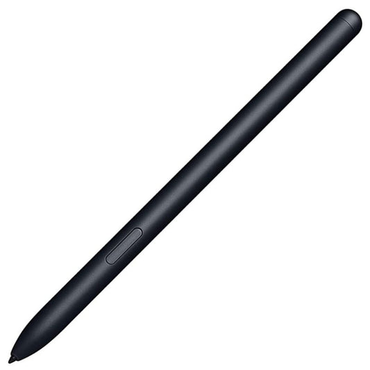 Replacement Touch Stylus S Pen for Samsung Galaxy Tab S7 SM-T870 T876B / Tab S7+ T970 SM-T976B / Tab S6 Lite (Mystic Black) - free shipping - PMC Jewellery - Order now!