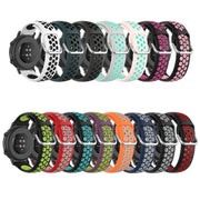SYA002151406_B2.jpg@964aaed52f804d871e7d0acacf9114a2