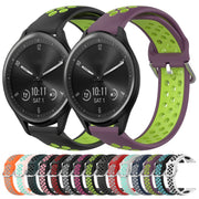 SYA002151602_B1.jpg@577a31e3c5b9ed00328ef7947790b110