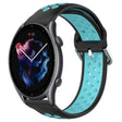 SYA002152303J.jpg@0b973c1327e0459cff71dc168cbc8696