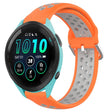 SYA002152501B.jpg@4941ac1ab91a643658e5d490ea326c41