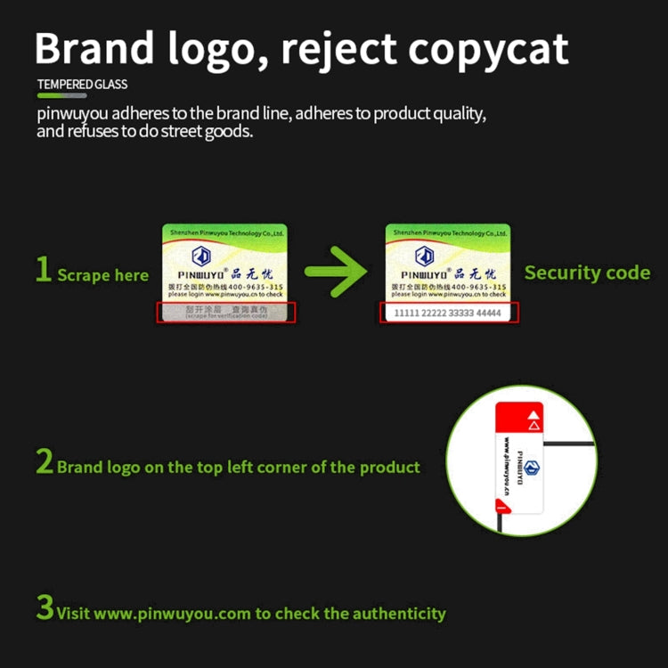 For Huawei P60 / P60 Pro / P60 Art PINWUYO 9H 3D Hot Bending Tempered Glass Film - Huawei Tempered Glass by PINWUYO | Online Shopping South Africa | PMC TechLife | Buy Now Pay Later Mobicred