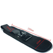GP144 360 Degree Rotation Hand Camera Wrist Strap Mount