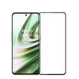 For OnePlus Nord 3 / Ace 2V PINWUYO 9H 2.5D Full Screen Tempered Glass Film(Black) - OnePlus Tempered Glass by PINWUYO | Online Shopping South Africa | PMC TechLife | Buy Now Pay Later Mobicred