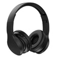 OY712 For Computer Mobile Phone Headset Bass Gaming Noise Cancelling Bluetooth Wireless Headphone - Microphones & Headsets by PMC TechLife | Online Shopping South Africa | PMC TechLife