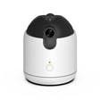 YUNTENG T8 360 Degree Rotation Desktop Smart PTZ Support Automatic Face Object Tracking - free shipping - PMC TechLife - Order now!