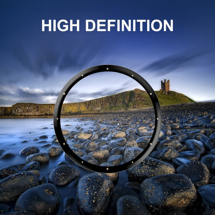 Compatible with Garmin Venu 3S 5pcs ENKAY 3D Full Coverage Soft PC Edge + PMMA HD Screen Protector Film - free shipping - PMC TechLife - Order now!