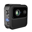 R9 Portable Cell Phone Remote Webcam Home Wireless WiFi Camera HD Night Vision Monitor Camera - free shipping - PMC TechLife - Order now!