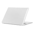 For MacBook Air 15.3 (A2941) ENKAY Hat-Prince Crystal Protective Case Cover Hard Shell(Transparent) - free shipping - PMC TechLife - Order now!