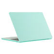 For MacBook Air 15.3 (A2941) ENKAY Hat-Prince Matte Protective Case Cover Hard Shell(Light Green) - free shipping - PMC TechLife - Order now!