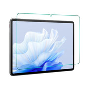 For Huawei MatePad Air 11.5 2023 ENKAY Hat-Prince 0.33mm Explosion-proof Tempered Glass Film