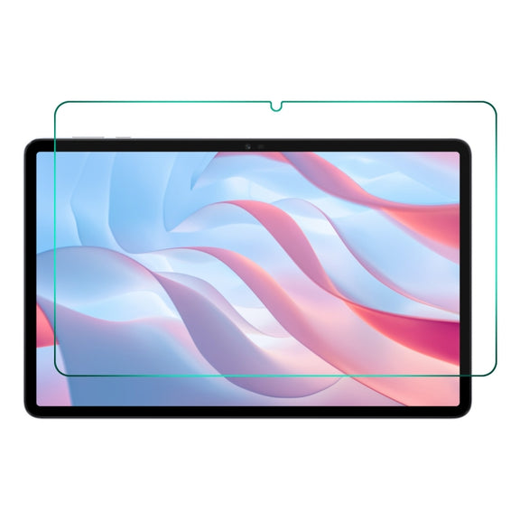 For Honor Pad X8 Pro / X9 11.5 ENKAY Hat-Prince 0.33mm Explosion-proof Tempered Glass Film
