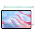 For Honor Pad X8 Pro / X9 11.5 2pcs ENKAY Hat-Prince 0.33mm Explosion-proof Tempered Glass Film - free shipping - PMC TechLife - Order now!