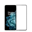 For OnePlus Open PINWUYO 9H 2.5D Full Screen Tempered Glass Film(Black) - OnePlus Tempered Glass by PINWUYO | Online Shopping South Africa | PMC TechLife | Buy Now Pay Later Mobicred