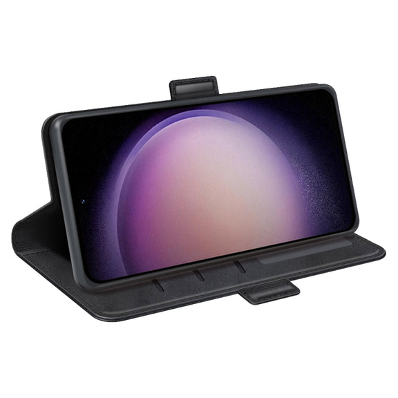 SYA002312001A_4.jpg@f567e97ffbc3ce4a36853792f983f137