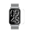 For Xiaomi Mi Band 8 Pro ENKAY 0.2mm 9H Tempered Glass Screen Protector Watch Film - Screen Protector by ENKAY | Online Shopping South Africa | PMC TechLife