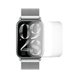 For Xiaomi Mi Band 8 Pro 10pcs ENKAY 0.2mm 9H Tempered Glass Screen Protector Watch Film - free shipping - PMC TechLife - Order now!