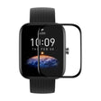 For Amazfit Bip 5 / Bip 5 Pro ENKAY ENKAY 3D Full Coverage Soft PC Edge PMMA HD Screen Film - Screen Protector by ENKAY | Online Shopping South Africa | PMC TechLife
