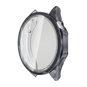 For Huawei Watch GT 4 41mm TPU All-Inclusive Watch Protective Case(Grey)