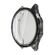For Huawei Watch GT 4 46mm TPU All-Inclusive Watch Protective Case(Black) - Watch Cases by PMC TechLife | Online Shopping South Africa | PMC TechLife