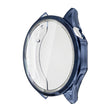 For Huawei Watch GT 4 46mm TPU All-Inclusive Watch Protective Case(Blue) - free shipping - PMC TechLife - Order now!